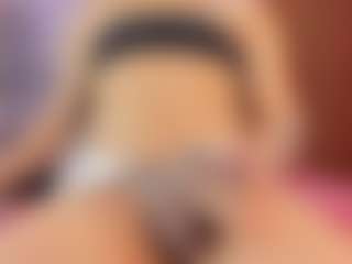 zafirocisnero's Live Sex Cam Show