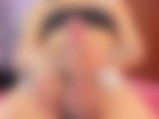 zafirocisnero's Live Sex Cam Show
