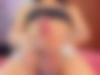 zafirocisnero's Live Sex Cam Show