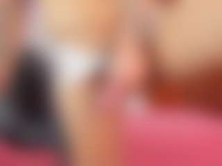 zafirocisnero's Live Sex Cam Show