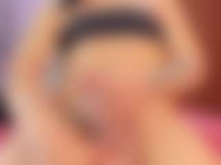 Live cam show with zafirocisnero - Cumshot on Cam Slut