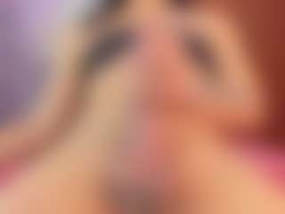 zafirocisnero's Live Sex Cam Show