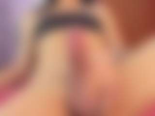 zafirocisnero's Live Sex Cam Show
