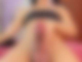zafirocisnero's Live Sex Cam Show