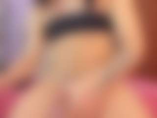 zafirocisnero's Live Sex Cam Show