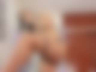 Live cam show with zafirocisnero - Tease on Camsoda