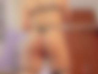 zafirocisnero's Live Sex Cam Show