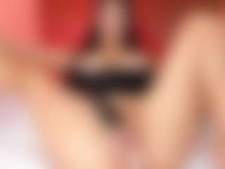 giorgia lodbrook's Live Sex Cam Show