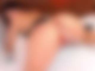 giorgia lodbrook's Live Sex Cam Show