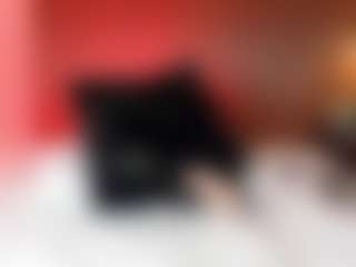 giorgia lodbrook's Live Sex Cam Show