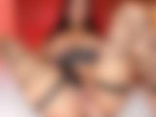 giorgia lodbrook's Live Sex Cam Show
