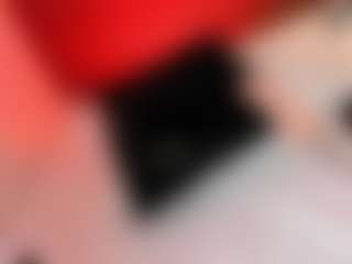 giorgia lodbrook's Live Sex Cam Show