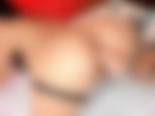 giorgia lodbrook's Live Sex Cam Show