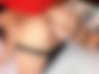 giorgia lodbrook's Live Sex Cam Show