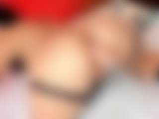 giorgia lodbrook's Live Sex Cam Show