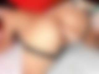 giorgia lodbrook's Live Sex Cam Show