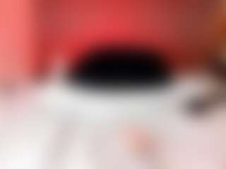 giorgia lodbrook's Live Sex Cam Show