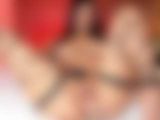 giorgia lodbrook's Live Sex Cam Show