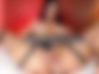 giorgia lodbrook's Live Sex Cam Show
