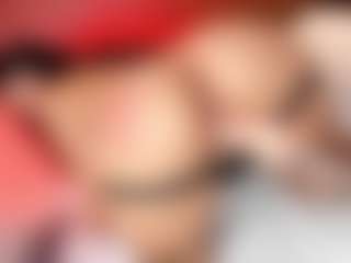 giorgia lodbrook's Live Sex Cam Show
