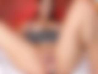 giorgia lodbrook's Live Sex Cam Show