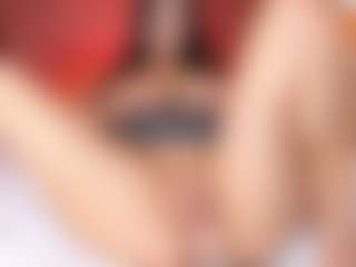 giorgia lodbrook's Live Sex Cam Show