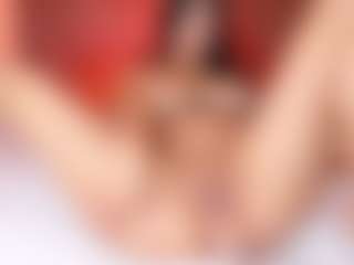 giorgia lodbrook's Live Sex Cam Show