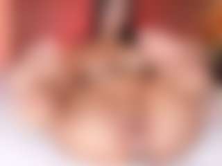 giorgia lodbrook's Live Sex Cam Show