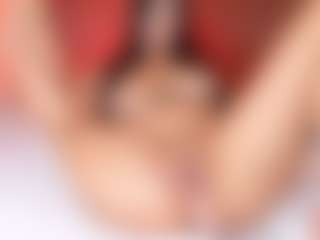 giorgia lodbrook's Live Sex Cam Show