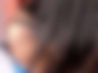 giorgia lodbrook's Live Sex Cam Show