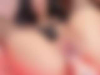 giorgia lodbrook's Live Sex Cam Show