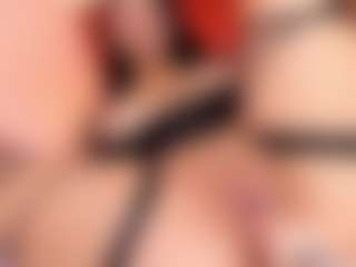 giorgia lodbrook's Live Sex Cam Show