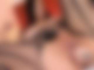Show Live Sex Cam giorgia lodbrook