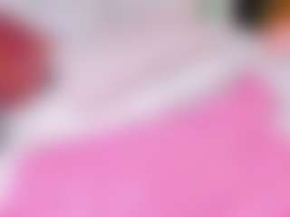 giorgia lodbrook's Live Sex Cam Show