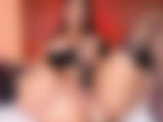 giorgia lodbrook's Live Sex Cam Show