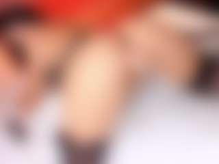 Live cam show with giorgia lodbrook - Domination on Strip Flash - Live Sex Shows