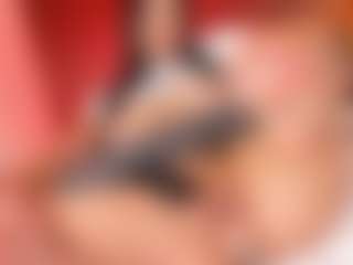 giorgia lodbrook's Live Sex Cam Show