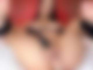 Live cam show with giorgia lodbrook - Control on xxxlivecams.org