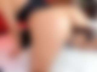 giorgia lodbrook's Live Sex Cam Show