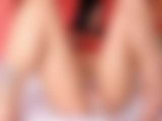 Live cam show with giorgia lodbrook - Domination on fuck-show.com