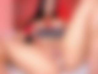 giorgia lodbrook's Live Sex Cam Show