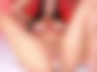 giorgia lodbrook's Live Sex Cam Show