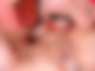 Live cam show with giorgia lodbrook - Solo on Camsoda