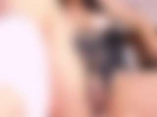 giorgia lodbrook's Live Sex Cam Show
