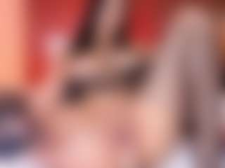 Live cam show with giorgia lodbrook - Living Room on ObeyMaria