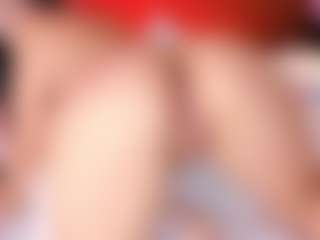 Live cam show with giorgia lodbrook - Living Room on chickslive.net