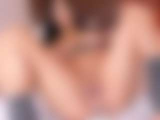 giorgia lodbrook's Live Sex Cam Show