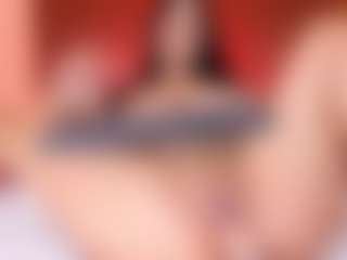 Live cam show with giorgia lodbrook - Living Room on Fapmatic.com