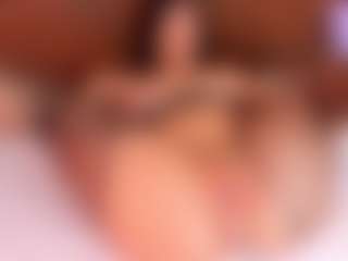 Live cam show with giorgia lodbrook - Domination on Strip Flash - Live Sex Shows
