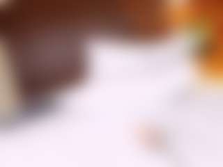Live cam show with giorgia lodbrook - Domination on Soda Cam